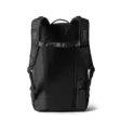 Yeti Ranchero 27L Backpack Black - Ryggsekker - 888830436943 - 3