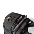 Yeti Ranchero 27L Backpack Black - Ryggsekker - 888830436943 - 5