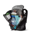 Yeti Ranchero 27L Backpack Black - Ryggsekker - 888830436943 - 7