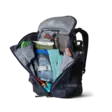 Yeti Ranchero 27L Backpack Classic Navy - Ryggsekker - 888830545263 - 7