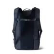 Yeti Ranchero 27L Backpack Classic Navy - Ryggsekker - 888830545263 - 3