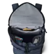 Yeti Ranchero 27L Backpack Classic Navy - Ryggsekker - 888830545263 - 4