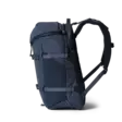Yeti Ranchero 27L Backpack Classic Navy - Ryggsekker - 888830545263 - 5