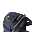 Yeti Ranchero 27L Backpack Classic Navy - Ryggsekker - 888830545263 - 6