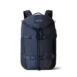Yeti Ranchero 27L Backpack Classic Navy - Ryggsekker - 888830545263 - 2