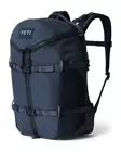 Yeti Ranchero 27L Backpack Classic Navy - Ryggsekker - 888830545263 - 1