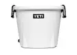 Yeti Tank 45 - Kyllådar og -vesker - 888830063613 - 1