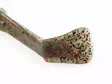Z-Man Swimmin Trout Trick 8,7cm / 3,5" - Dropshot-jigger - 1601202223 - 6