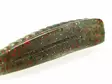 Z-Man Swimmin Trout Trick 8,7cm / 3,5" - Dropshot-jigger - 1601202223 - 7