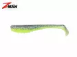 Z-Man Swimmin Trout Trick 8,7cm / 3,5" - Dropshot-jigger - 1601202223 - 2