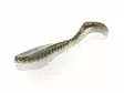 Z-Man Swimmin Trout Trick 8,7cm / 3,5" - Dropshot-jigger - 1601202223 - 4