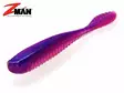 Z-Man TrickShotz 8,7cm / 3,5" - Dropshot-jigger - 17340030503 - 2