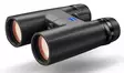 Zeiss Conquest HDX 8X42 - Tradisjonelle kikkert - 4047865001403 - 4