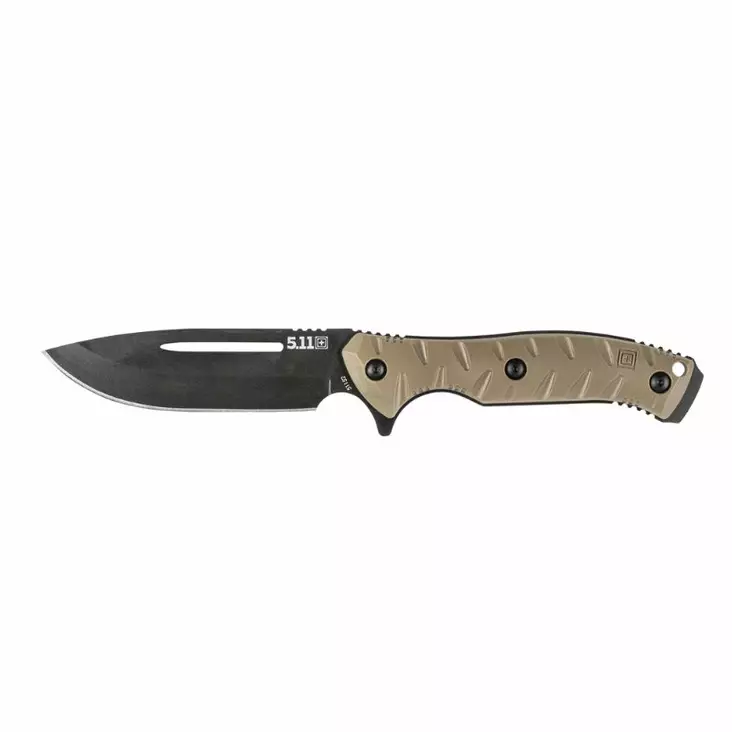 5.11 CFK 4 Kangaroo - Jaktkniver - 888579238273 - 1