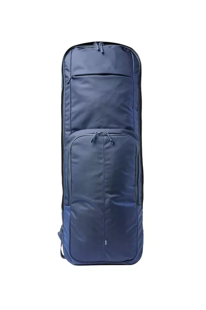 5.11 LVC M4 Peacoat - Myke riflebager - 198900017393 - 1