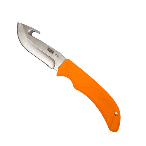 AccuSharp Gut Hook Knife - Filetkniver - 015896007293 - 1