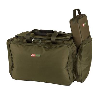 JRC Defender X-Large Carryall - Utstyrvesker - 043388441553 - 1
