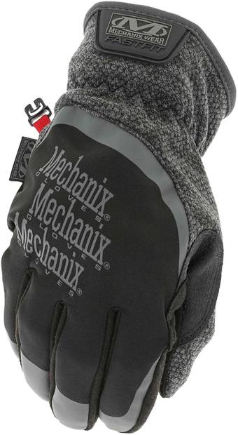 Mechanix ColdWork FastFit - Taktiske hansker - 781513650943 - 1