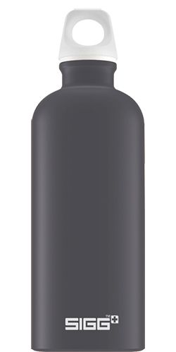 Sigg Lucid Touch 0,6L Shade - Drikkeflasker og krus - 7610465867303 - 1