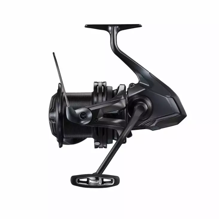 Shimano Power Aero XTC 14005 - Store surf-spinnesneller - 0022255274463 - 1