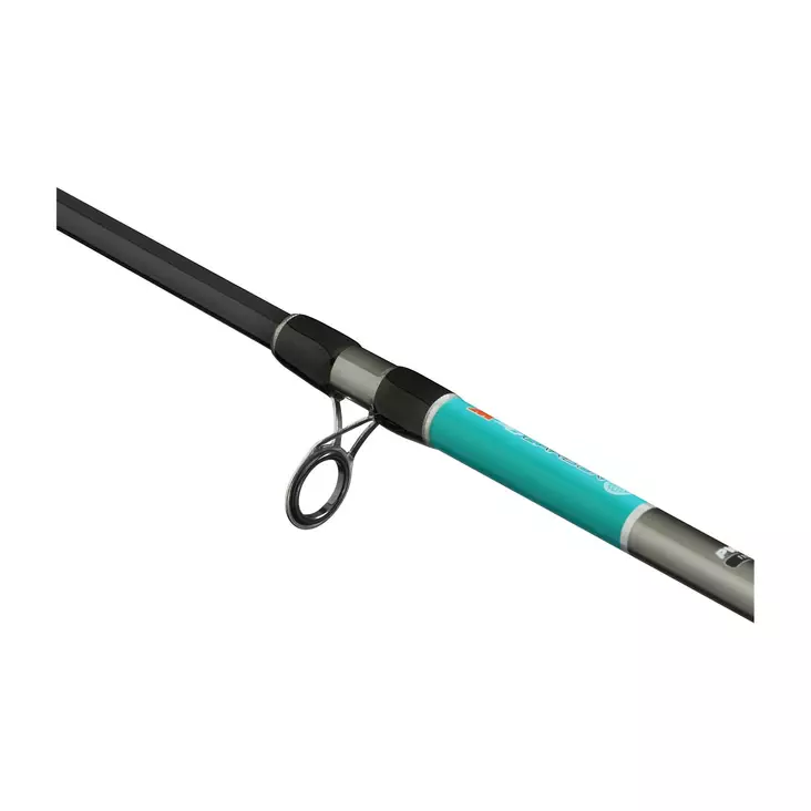 Mitchell Suprema SW Bolentino 2,70m 110g - Båt- & pilkestenger - 022021640713 - 1