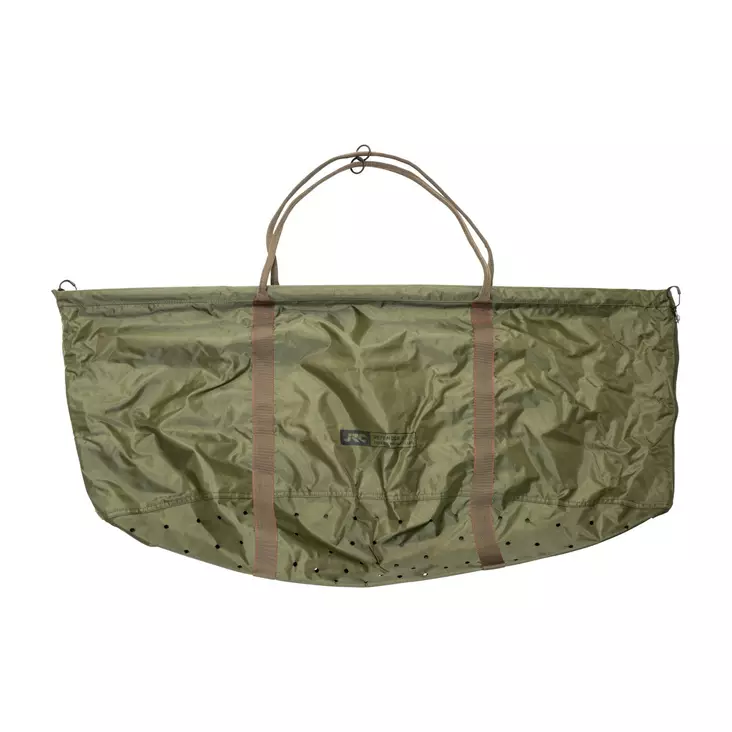 JRC Defender II Safety Weigh Sling - Veie- & oppbevaringssekker - 043388002143 - 1