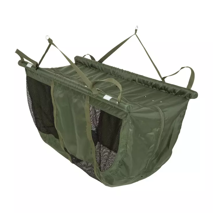 JRC Cocoon 2G Recovery Sling - Veie- & oppbevaringssekker - 043388450333 - 1