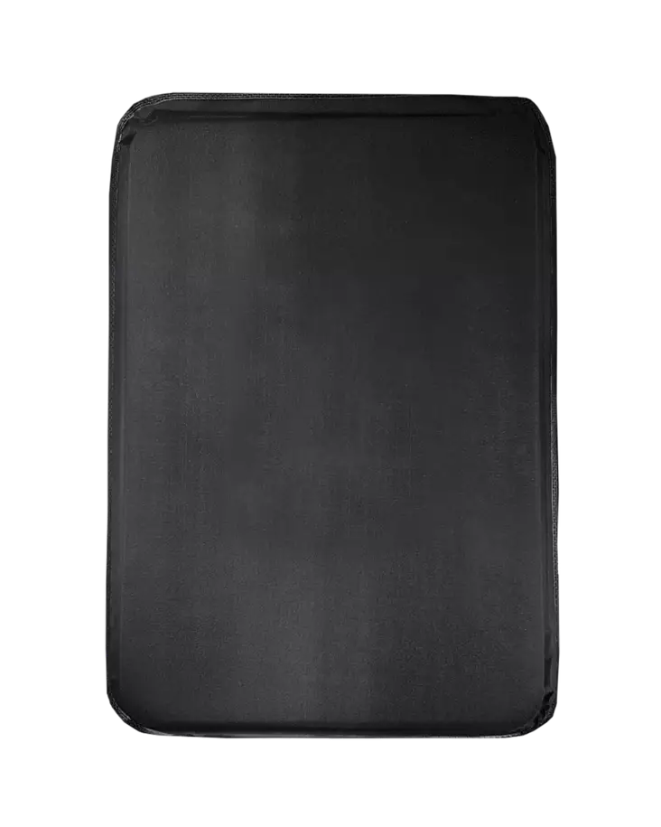 Sioen RESTAC Impact and Stab Protection - Ballistiske plater - 6429811428003 - 2
