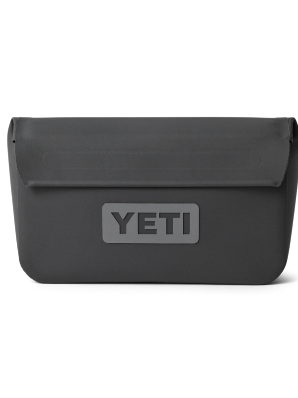 Yeti Sidekick Dry Pack 1l - Brystvesker og midjevesker - 888830291443 - 1