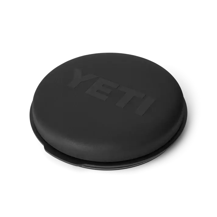 Yeti LoadOut Bucket Swivel Seat - Utstyrvesker - 888830331873 - 1