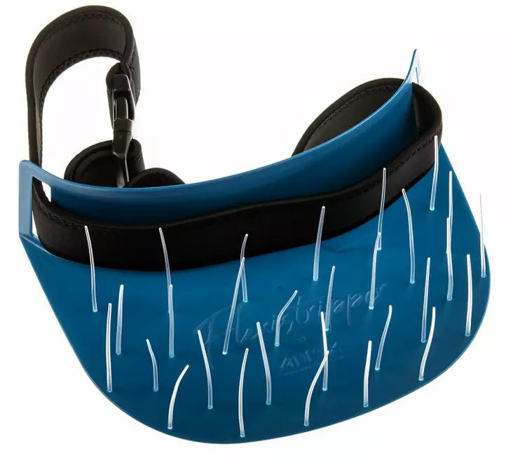 Flexi-Stripper By Ahrex - Snøre kurver - 671227910023 - 1