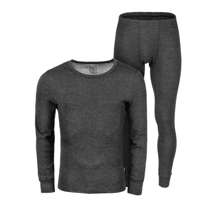 Anar Muorra M's Merino Outfit - Jegerens basis- og mellomlag - 6438014250663 - 1