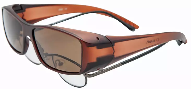  - Plastlinser - 1234567050393 - 2