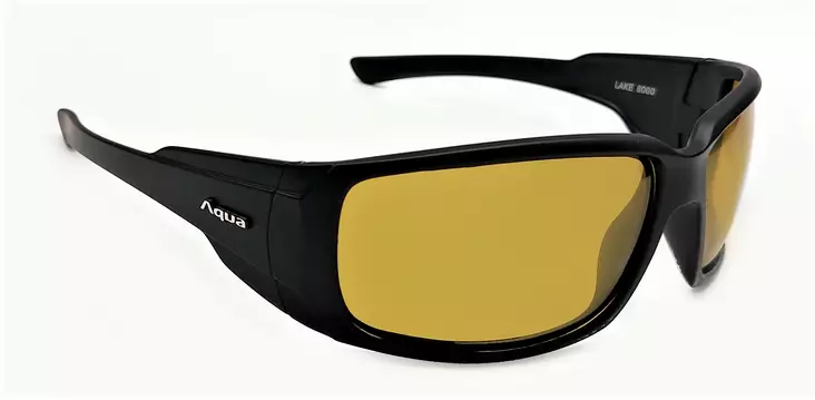 Aqua Lake - Plastlinser - 1234567070933 - 1