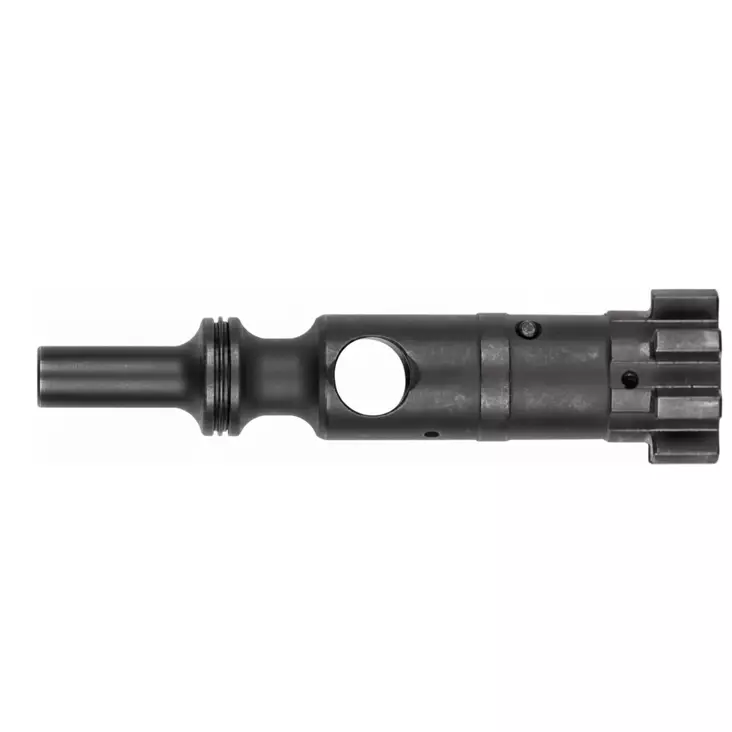 Axem Bolt Assembly 5.56 Phos - Rifledeler - 51013 - 1