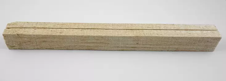 Balsarima lankauralla - Andre tilbehør - BALSA-953 - 1