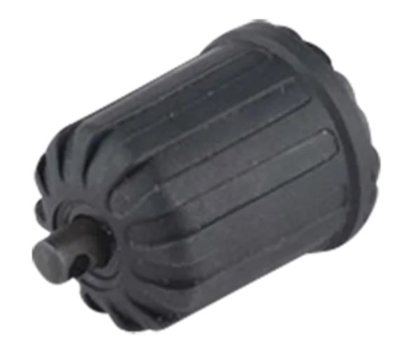 Beretta A400/1301 Makasiinikorkki - Hagledeler - 80518320900003 - 1