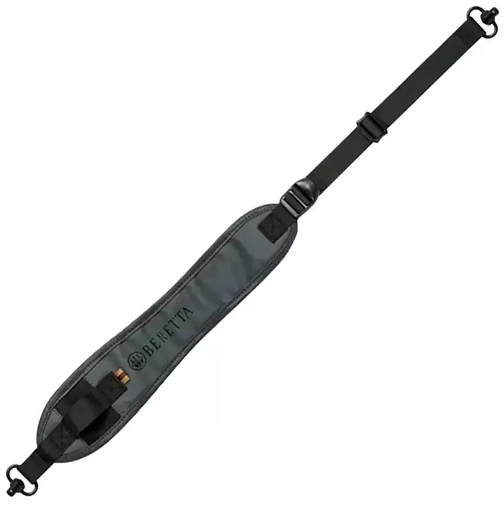 Beretta Highball QD Sling Peat - Våpenremmer - 8051832705993 - 1