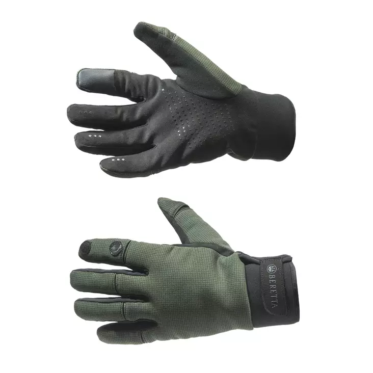 Beretta WaterShield - Jegerhansker - 8051832351893 - 1