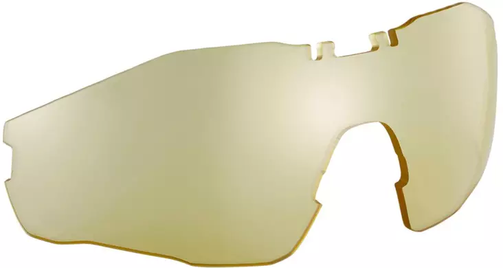 Bolle MY6 Lens - Amber - Skyteglass - 3660740019143 - 1