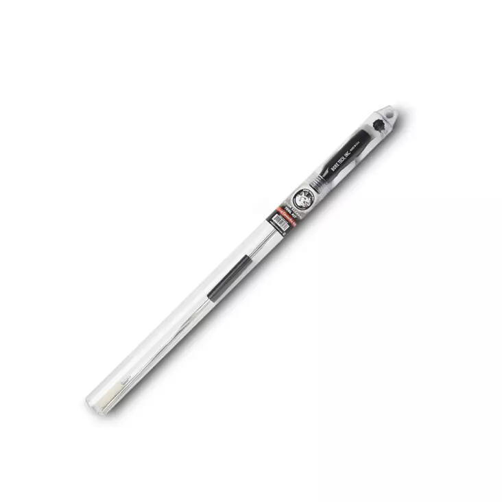 BoreTech Action Cleaning Tool Kit Centerfire - Andre våpenvedlikeholdsprodukter - 667739980753 - 3