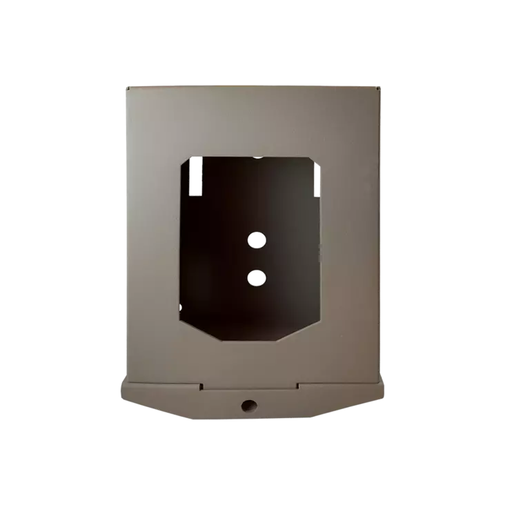 Burrel Trail camera securitybox - Viltkameratilbehør - 6438347000553 - 2
