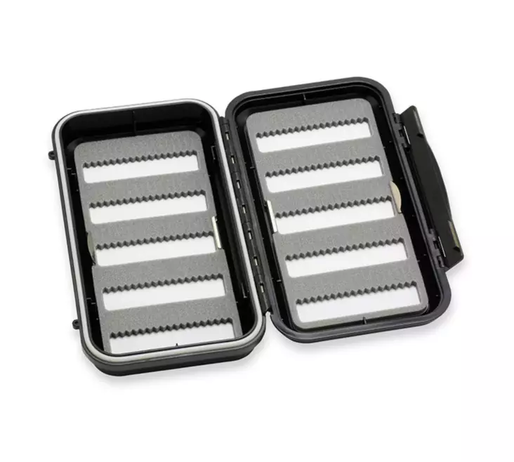C&F Attractor Fly Case Large - Fluesker - 4560111387163 - 1