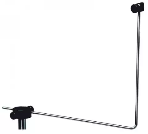 C&F Design Bobbin Hanger - Fluebinderstikke - 4560111383493 - 1