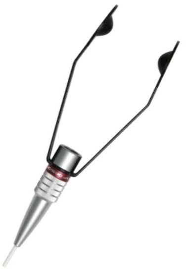 C&F Design CFT-61 Bobbin Holder Midge - Spolholderne - 4560111381963 - 3