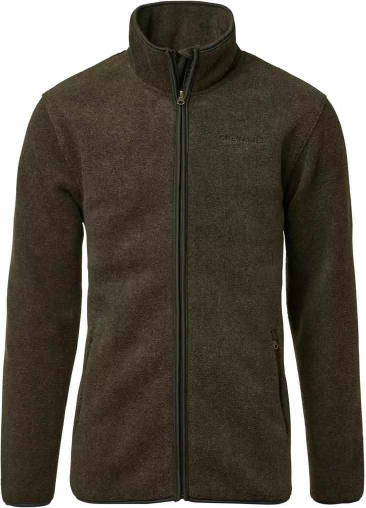 Chevalier Mainstone Autumn Green - Jegerens basis- og mellomlag - 808491138383 - 1