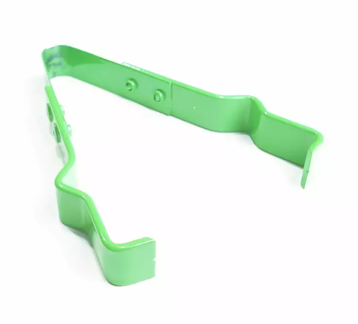 Cohens Fugly Packer - Original -karvanpakkaaja - Andre verktøy - 762820156403 - 1