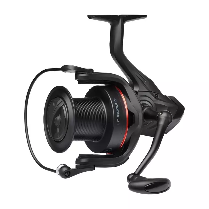 DAM Quick Intenze LC 10000FD - Big Pit-sneller - 4044641003583 - 1