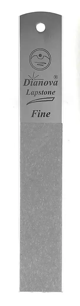 Dianova Lapstone classic short - Annen friluftsutstyr - 7350078730273 - 1