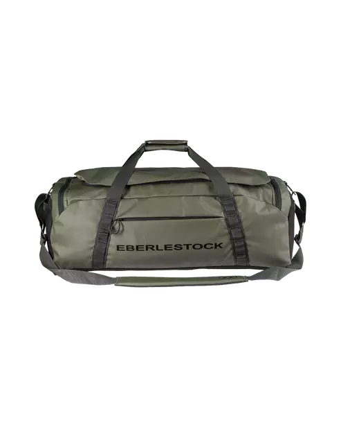 Eberlestock Hyllus Duffel 65 L - Taktiske vesker - 810140330543 - 2
